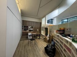 Ubi Techpark (D14), Factory #473612891